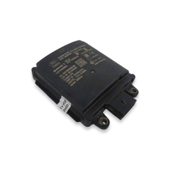 Recambio de modulo electronico para ford tourneo custom v362 autobús (f3) 2.0 ecoblue referencia OEM IAM JK2T14D453AF A2C7556880