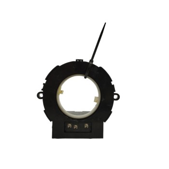 Recambio de sensor para lexus rx 300(mcu35) 3.0 v6 cat referencia OEM IAM 8924548020 ANGULO DE GIRO 