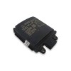 Recambio de modulo electronico para ford tourneo custom v362 autobús (f3) 2.0 ecoblue referencia OEM IAM JK2T14D453AF A2C7556880