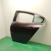 Recambio de puerta trasera izquierda para opel insignia berlina 2.0 cdti cat referencia OEM IAM   