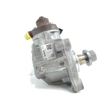 BOMBA INYECCION 9811347380 0445010739 