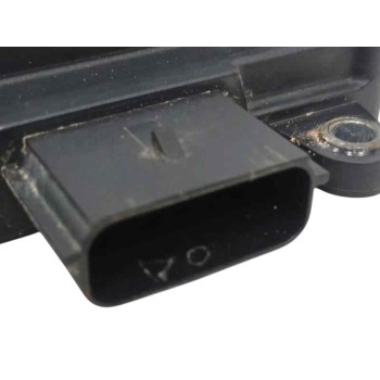 Recambio de modulo electronico para ford tourneo custom v362 autobús (f3) 2.0 ecoblue referencia OEM IAM JK2T14D453AF A2C7556880