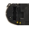 Recambio de cuadro instrumentos para ford fiesta (ccn) 1.5 tdci cat referencia OEM IAM C1BT10849GXN  