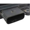 Recambio de modulo electronico para ford tourneo custom v362 autobús (f3) 2.0 ecoblue referencia OEM IAM JK2T14D453AF A2C7556880