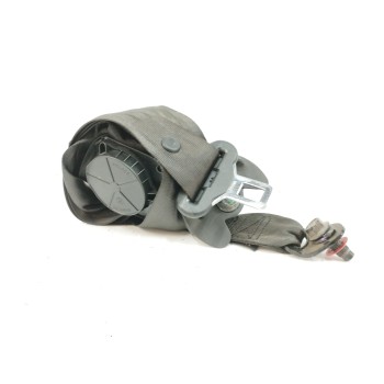 Recambio de cinturon seguridad trasero derecho para hyundai ix20 1.4 cat referencia OEM IAM 898201P000  