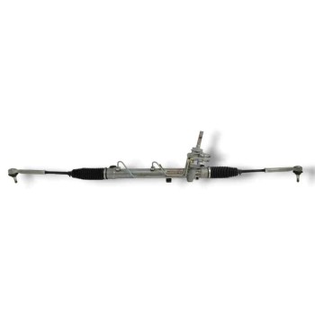 Recambio de cremallera direccion para opel astra h berlina 1.7 16v cdti referencia OEM IAM 13188614  7831985157