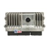 Recambio de centralita motor uce para toyota yaris 1.5 16v cat referencia OEM IAM 896610U140 MB2762002422 
