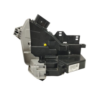 Recambio de cerradura puerta trasera derecha para hyundai ioniq tecno hybrid referencia OEM IAM 81420G2000  