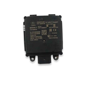 MODULO ELECTRONICO JK2T14D599AF A2C75568705 