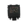 Recambio de modulo electronico para ford tourneo custom v362 autobús (f3) 2.0 ecoblue referencia OEM IAM JK2T14D599AF A2C7556870