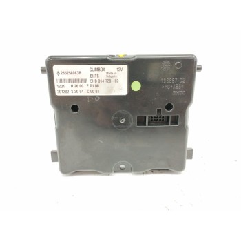 MODULO ELECTRONICO 285258983R 