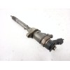 Recambio de inyector para citroën c3 picasso 1.6 16v hdi referencia OEM IAM 0445110311  
