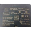 Recambio de modulo electronico para ford tourneo custom v362 autobús (f3) 2.0 ecoblue referencia OEM IAM JK2T14D599AF A2C7556870