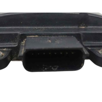 Recambio de modulo electronico para ford tourneo custom v362 autobús (f3) 2.0 ecoblue referencia OEM IAM JK2T14D599AF A2C7556870