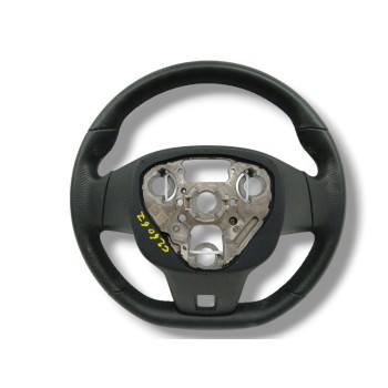 Recambio de volante para mg marvel r ev (ep21) referencia OEM IAM 9999137  