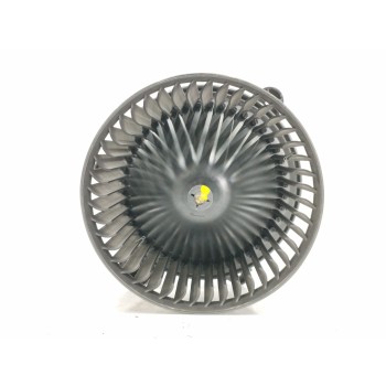 MOTOR CALEFACCION BK2T18456AD 0130115572 