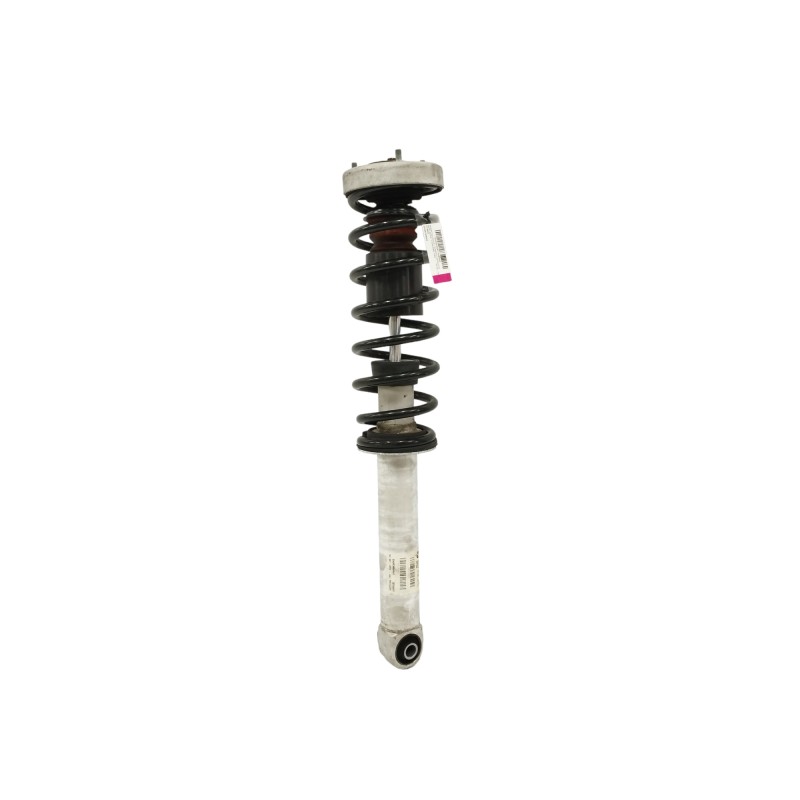 Recambio de amortiguador trasero derecho para bmw serie 7 (e65/e66) 730d referencia OEM IAM 33526758095 814903000045 