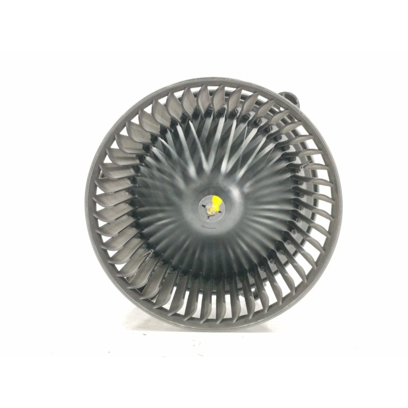 Recambio de motor calefaccion para ford transit furgón (tts) 2.0 tdci cat referencia OEM IAM BK2T18456AD 0130115572 