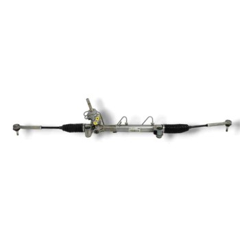 Recambio de cremallera direccion para opel astra h berlina 1.7 16v cdti referencia OEM IAM 13188614  7831985157