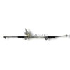 Recambio de cremallera direccion para opel astra h berlina 1.7 16v cdti referencia OEM IAM 13188614  7831985157