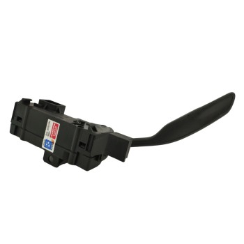 Recambio de palanca cambio para citroën c4 picasso 1.6 blue-hdi fap referencia OEM IAM 98002212VV FUELLE DAÑADO 