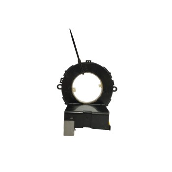 Recambio de sensor para lexus rx 300(mcu35) 3.0 v6 cat referencia OEM IAM 8924548020 ANGULO DE GIRO 