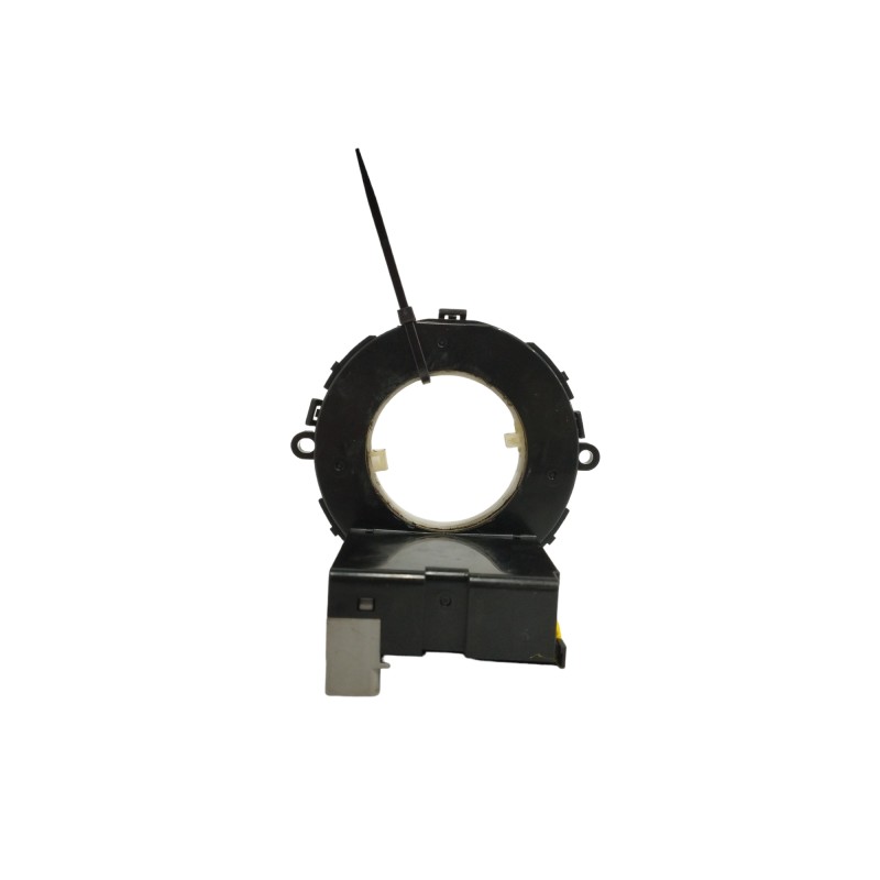 SENSOR ANGULO DE GIRO