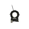 Recambio de sensor para lexus rx 300(mcu35) 3.0 v6 cat referencia OEM IAM 8924548020 ANGULO DE GIRO 