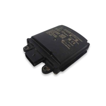 Recambio de modulo electronico para ford tourneo custom v362 autobús (f3) 2.0 ecoblue referencia OEM IAM JK2T14D599AF A2C7556870