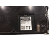 Recambio de centralita motor uce para toyota yaris 1.5 16v cat referencia OEM IAM 896610U140 MB2762002422 