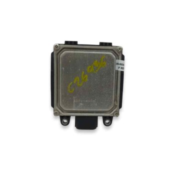 Recambio de modulo electronico para ford tourneo custom v362 autobús (f3) 2.0 ecoblue referencia OEM IAM JK2T14D599AF A2C7556870