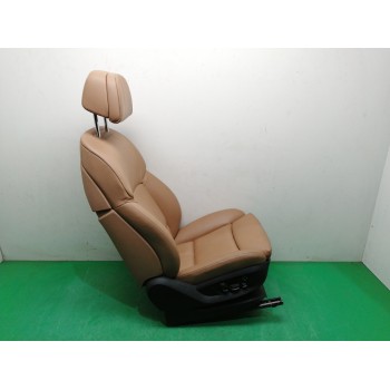 Recambio de asiento delantero derecho para bmw 7 (f01, f02, f03, f04) 750 i, li referencia OEM IAM   