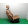 Recambio de asiento delantero derecho para bmw 7 (f01, f02, f03, f04) 750 i, li referencia OEM IAM   