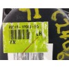Recambio de cinturon seguridad trasero izquierdo para hyundai ix20 1.4 cat referencia OEM IAM 898101P00  