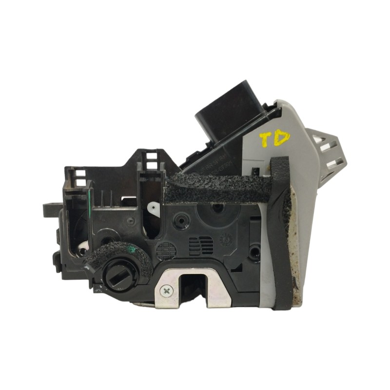 CERRADURA PUERTA TRASERA DERECHA