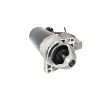 Recambio de motor arranque para infiniti q50 2.2 diesel cat referencia OEM IAM A6519064300 0001139085 