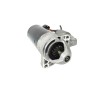 Recambio de motor arranque para infiniti q50 2.2 diesel cat referencia OEM IAM A6519064300 0001139085 