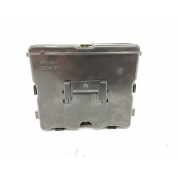 Recambio de modulo electronico para renault kadjar 1.3 tce referencia OEM IAM 285258983R  