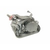 Recambio de cinturon seguridad trasero izquierdo para hyundai ix20 1.4 cat referencia OEM IAM 898101P00  
