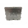 Recambio de modulo electronico para renault kadjar 1.3 tce referencia OEM IAM 285258983R  