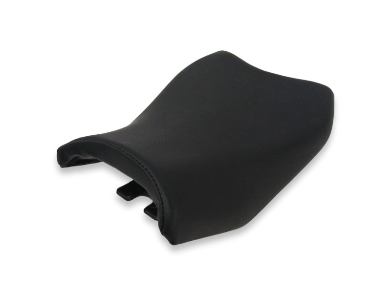 Recambio de asiento moto para goes sk125 22 referencia OEM IAM 1211700001000 1211700-001000 