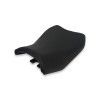 Recambio de asiento moto para goes sk125 22 referencia OEM IAM 1211700001000 1211700-001000 