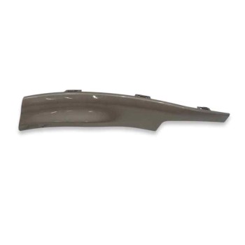 MOLDURAS TRASERAS JK21V280K97BB LADO IZQUIERDO 