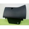 Recambio de guantera para peugeot 308 gti referencia OEM IAM 9677995177  