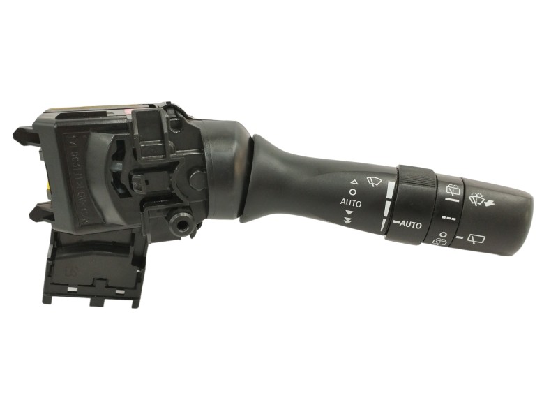 Recambio de mando limpia para toyota yaris 1.5 16v cat referencia OEM IAM 0D190  