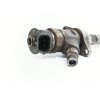 Recambio de inyector para citroën c3 picasso 1.6 16v hdi referencia OEM IAM 0445110311  