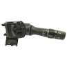 Recambio de mando limpia para toyota yaris 1.5 16v cat referencia OEM IAM 0D190  