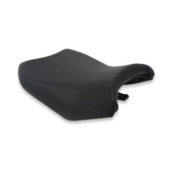 Recambio de asiento moto para goes sk125 22 referencia OEM IAM 1211700001000 1211700-001000 