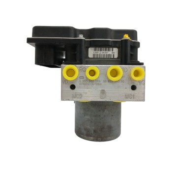 Recambio de abs para citroën c4 picasso 1.6 16v hdi fap referencia OEM IAM 9660934580 0265230289 