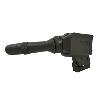Recambio de mando limpia para toyota yaris 1.5 16v cat referencia OEM IAM 0D190  